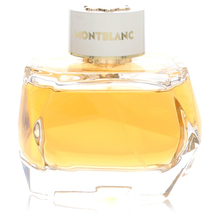 Montblanc Montblanc Signature Absolue