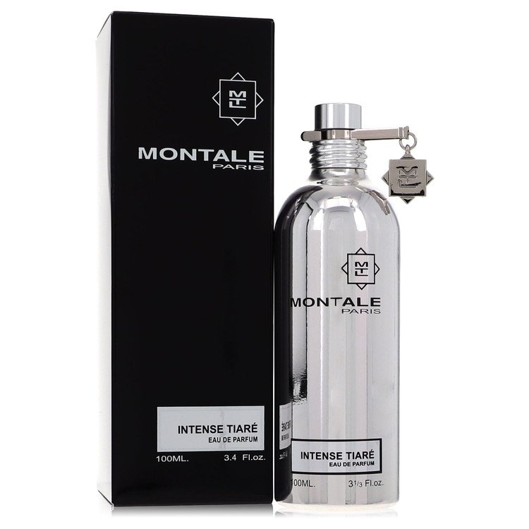 Montale Montale Intense Tiare