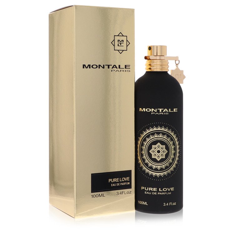 Montale Montale Pure Love