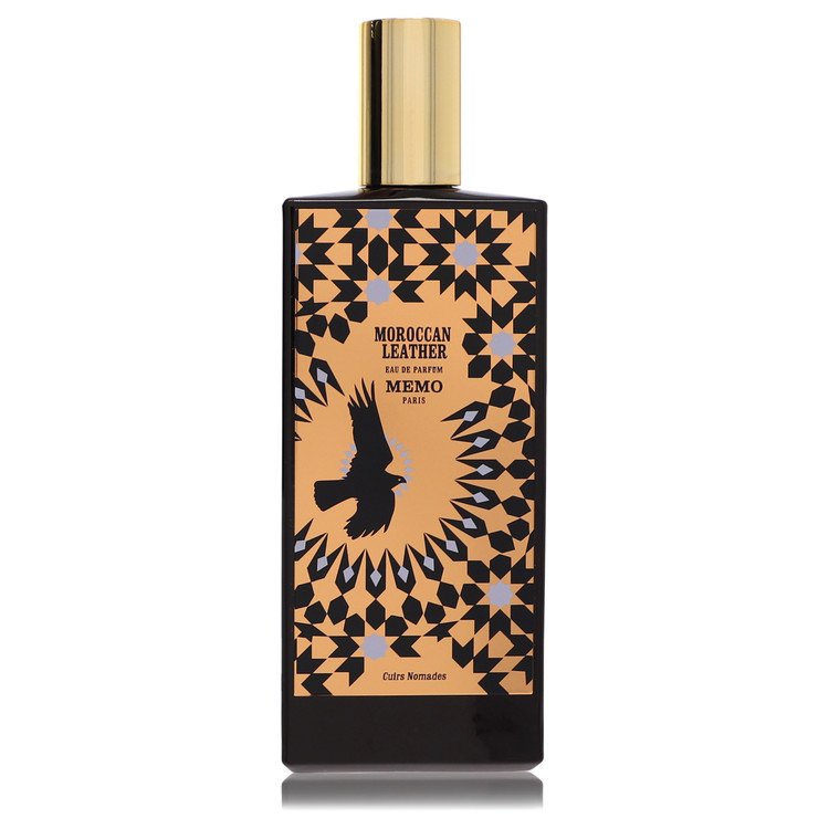 Memo Moroccan Leather