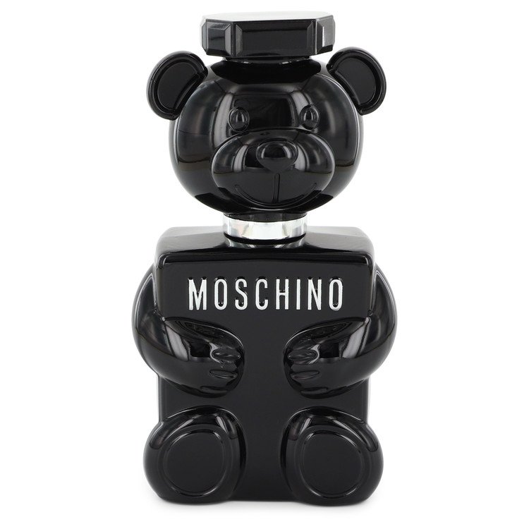 Moschino Moschino Toy Boy