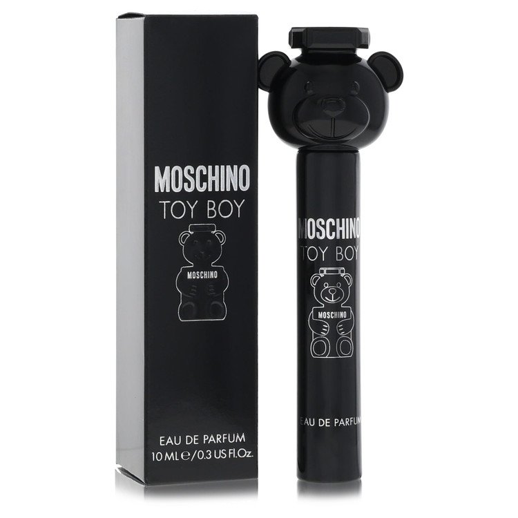 Moschino Moschino Toy Boy