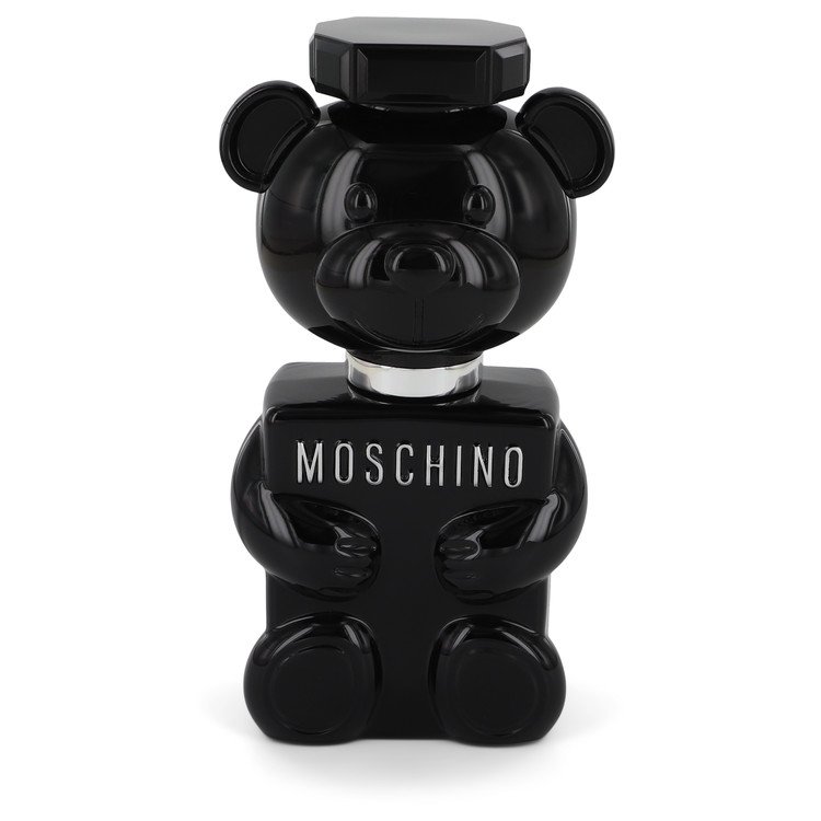 Moschino Moschino Toy Boy