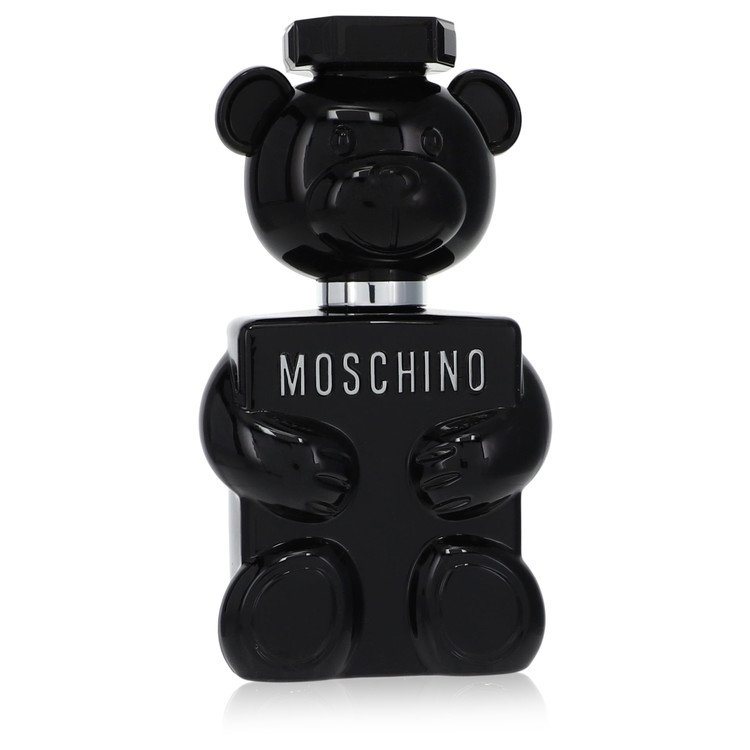 Moschino Moschino Toy Boy