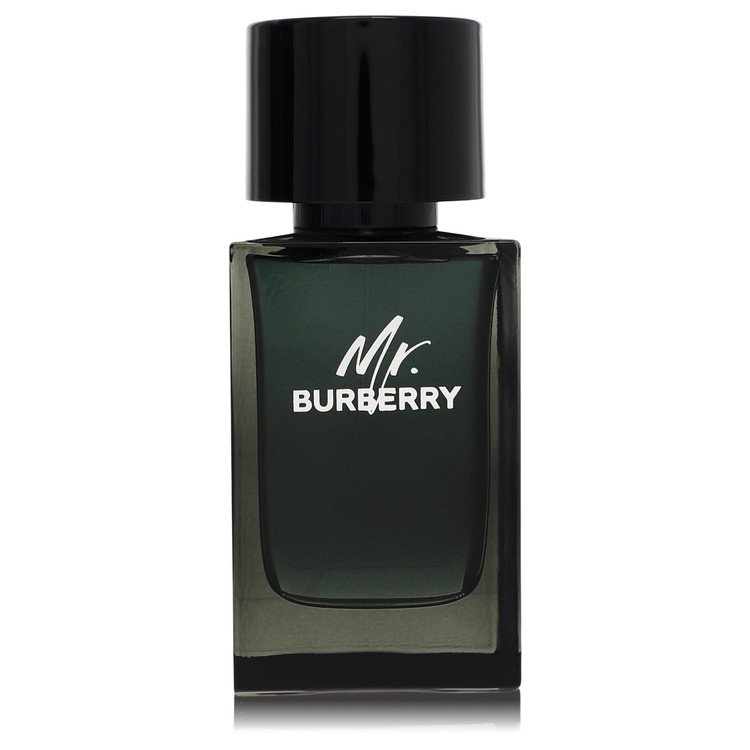 Burberry Mr Burberry