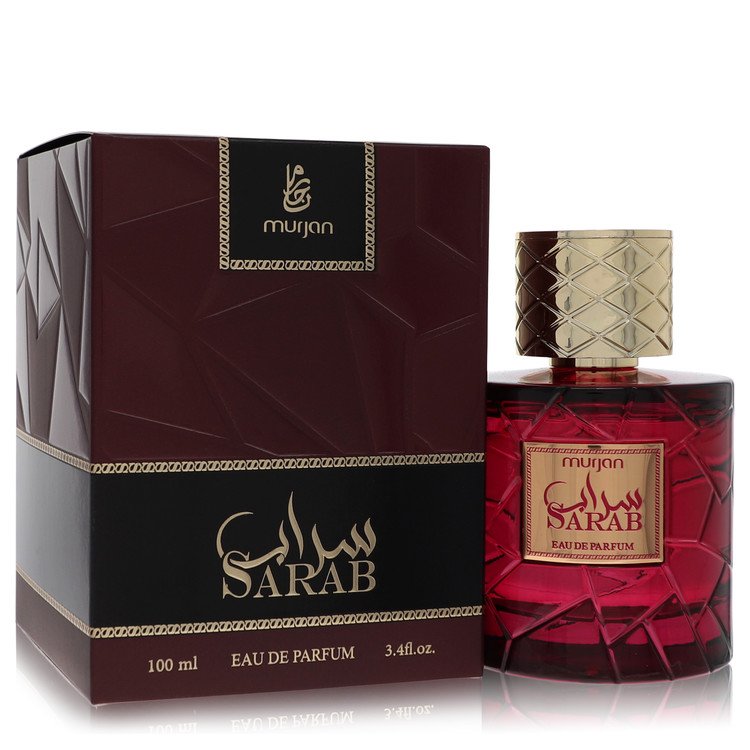 Dumont Paris Dumont Murjan Sarab