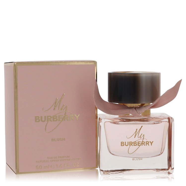 Burberry My Burberry Blush