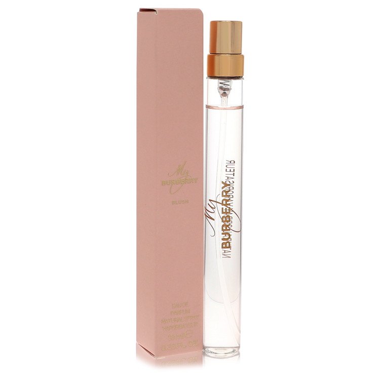 Burberry My Burberry Blush