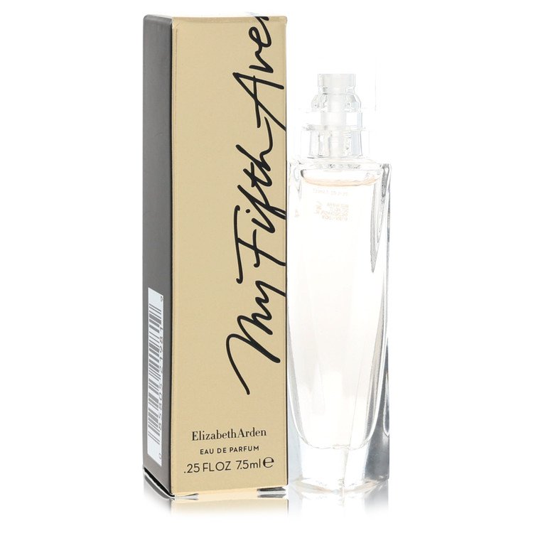 Elizabeth Arden My Fifth Avenue
