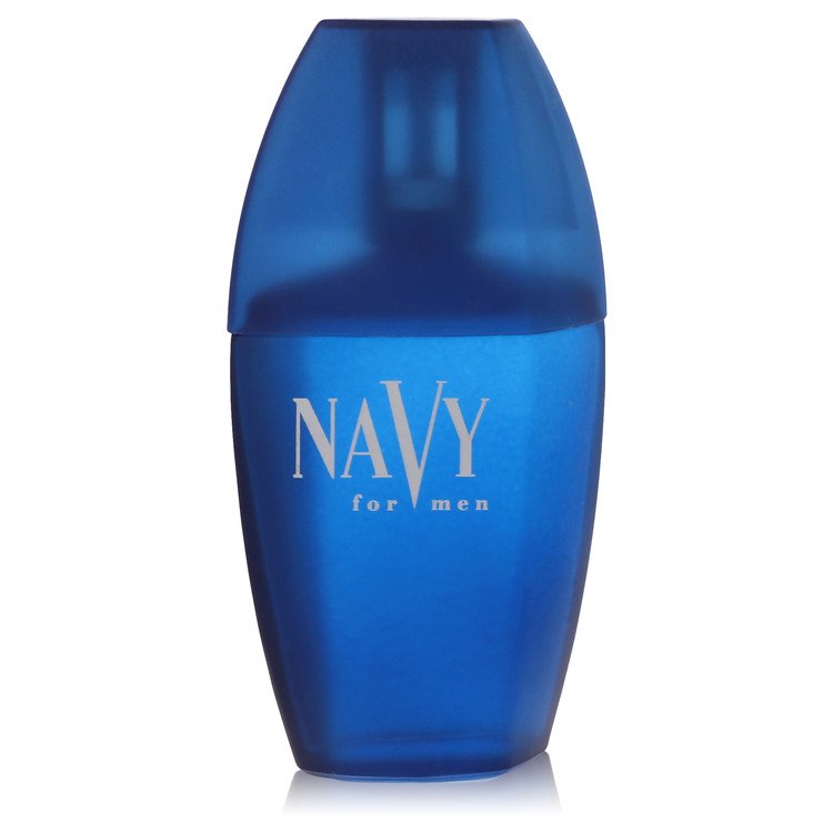 Dana Navy Aftershave