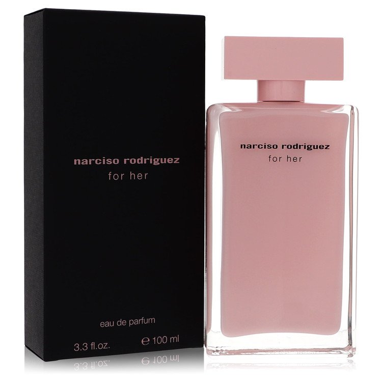 Narciso Rodriguez Narciso Rodriguez