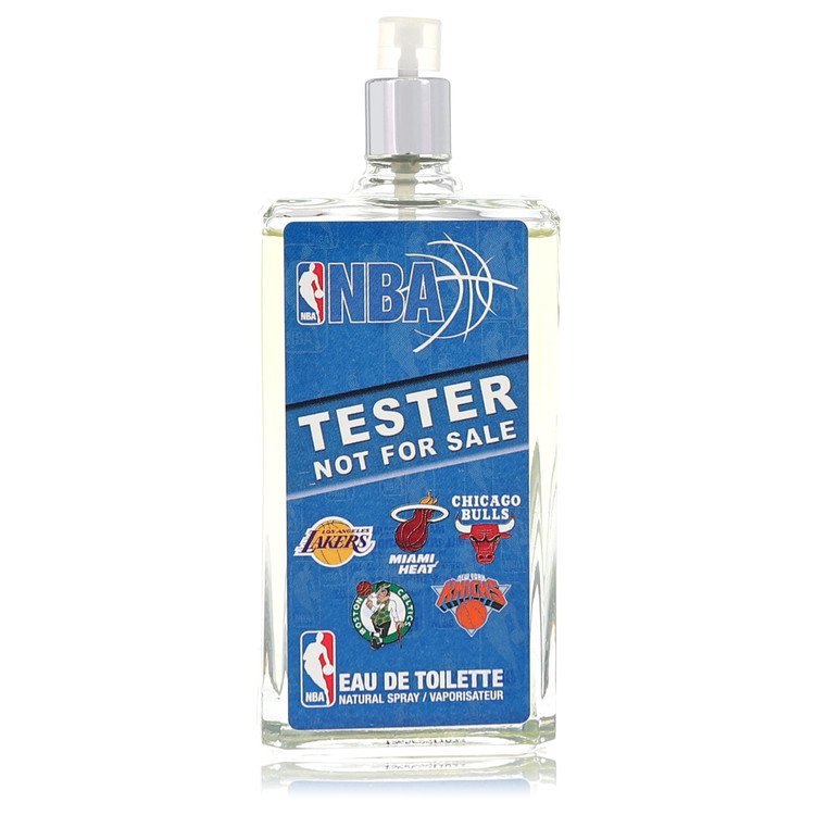 Air Val International Nba