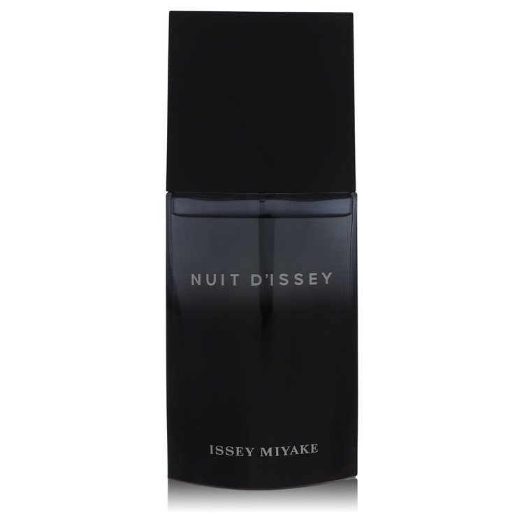 Issey Miyake Nuit D'issey