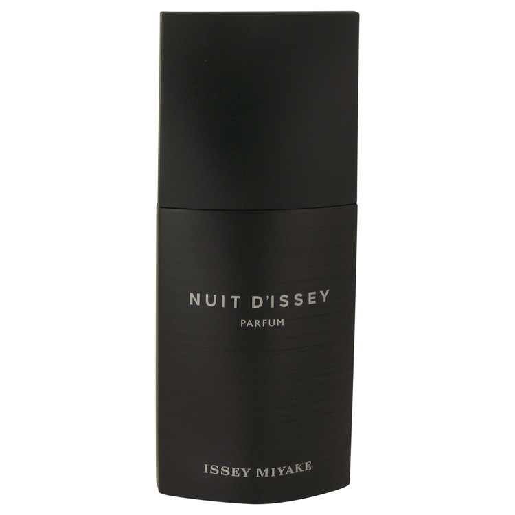 Issey Miyake Nuit D'issey