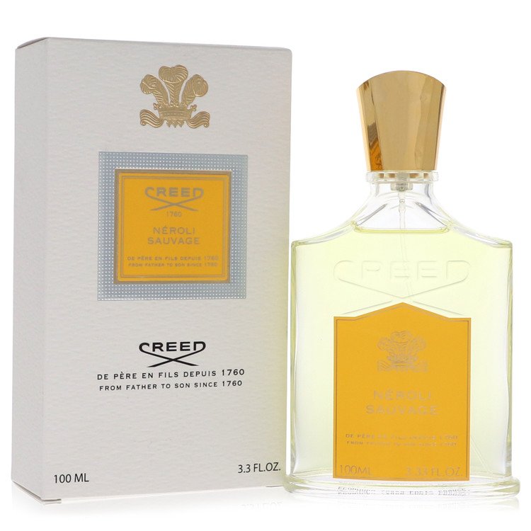 Creed Neroli Sauvage