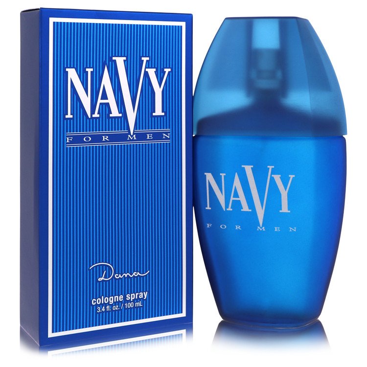 Dana Navy