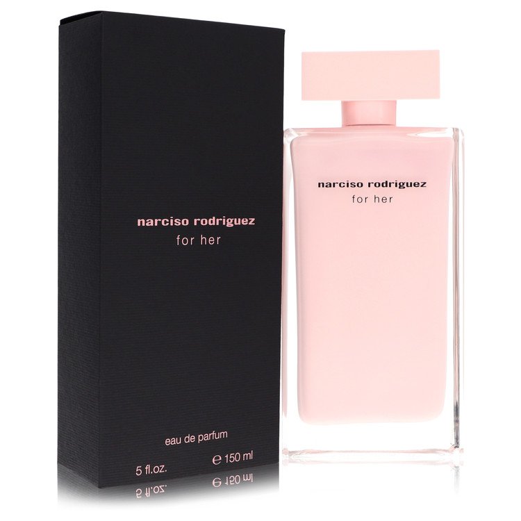 Narciso Rodriguez Narciso Rodriguez