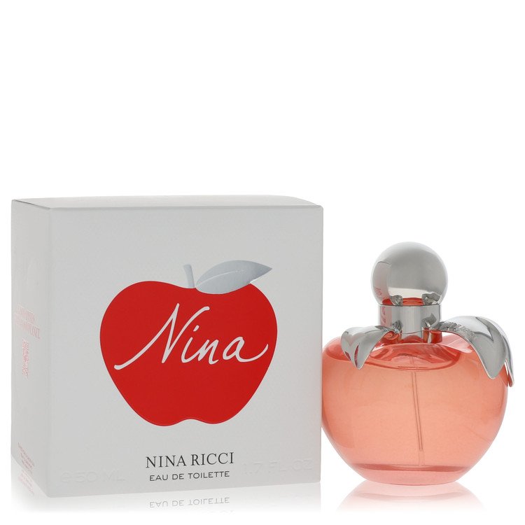 Nina Ricci Nina