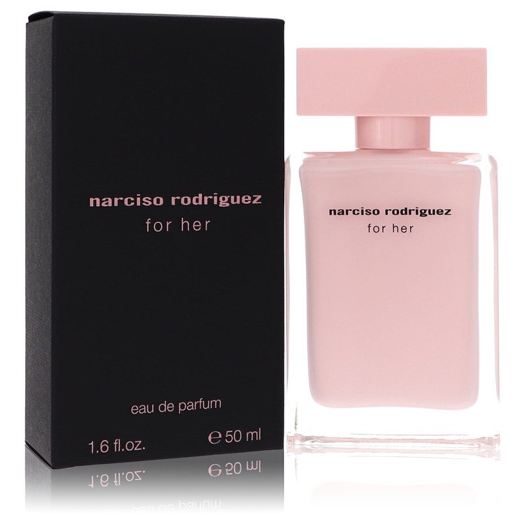 Narciso Rodriguez Narciso Rodriguez