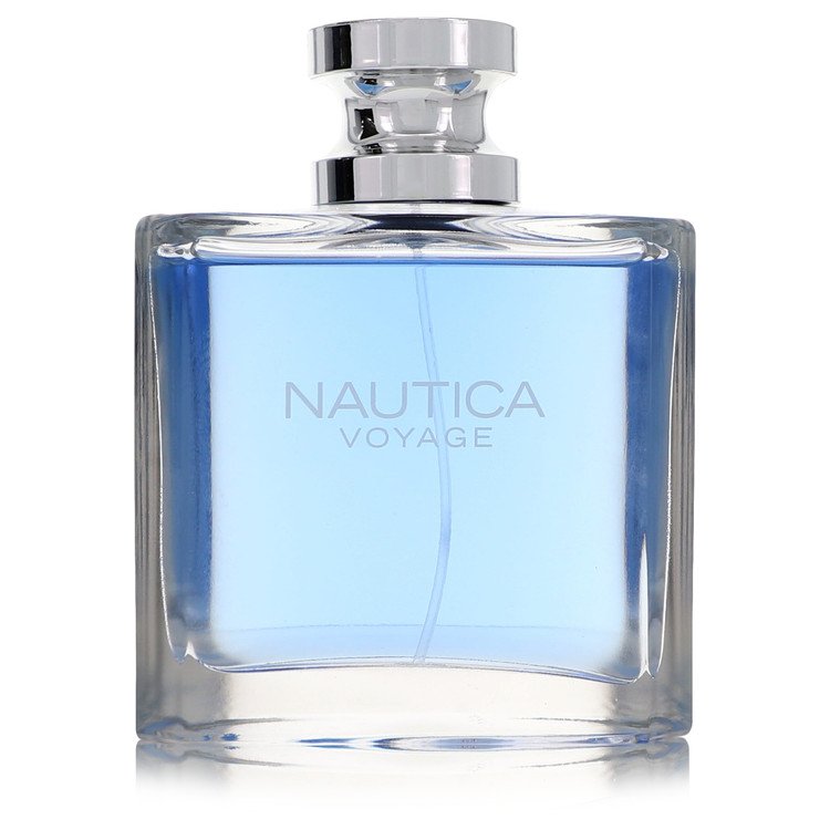 Nautica Nautica Voyage