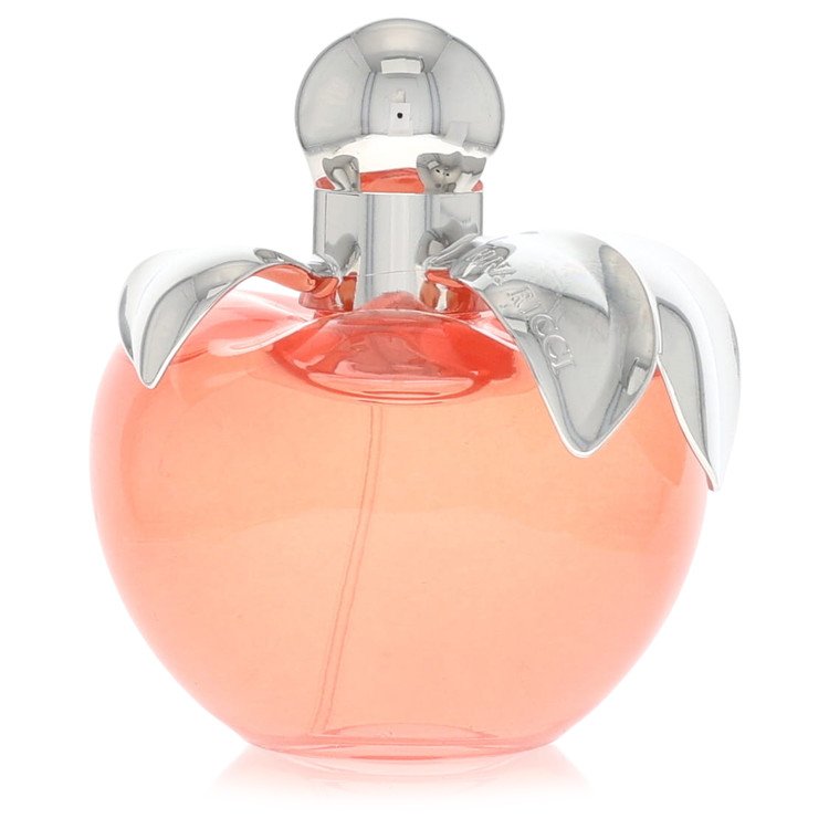 Nina Ricci Nina