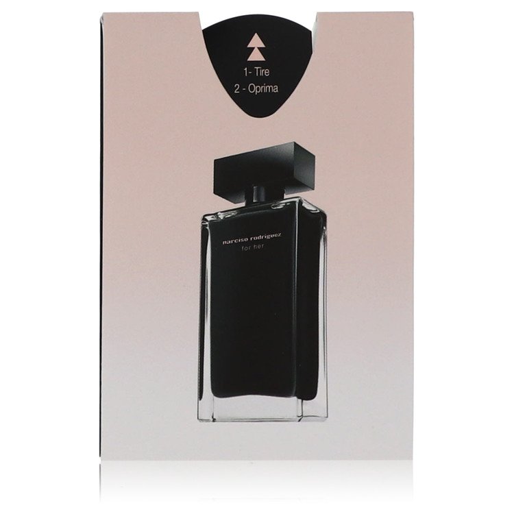 Narciso Rodriguez Narciso Rodriguez