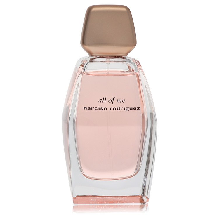 Narciso Rodriguez All of Me