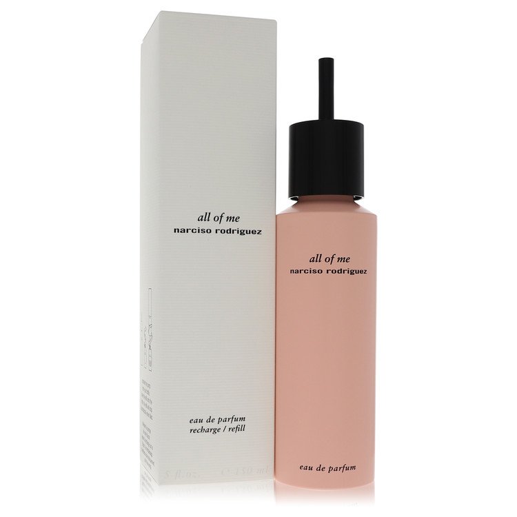 Narciso Rodriguez Narciso Rodriguez All of Me
