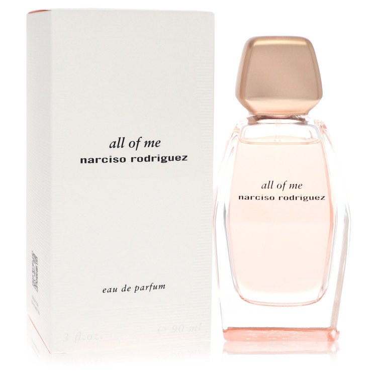 Narciso Rodriguez Narciso Rodriguez All of Me
