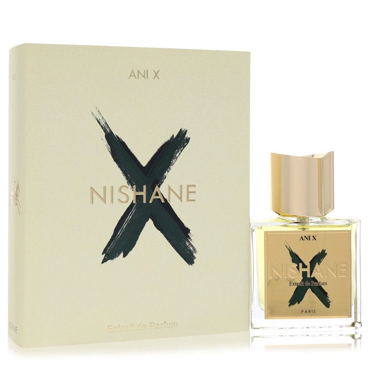 Nishane Nishane Ani X