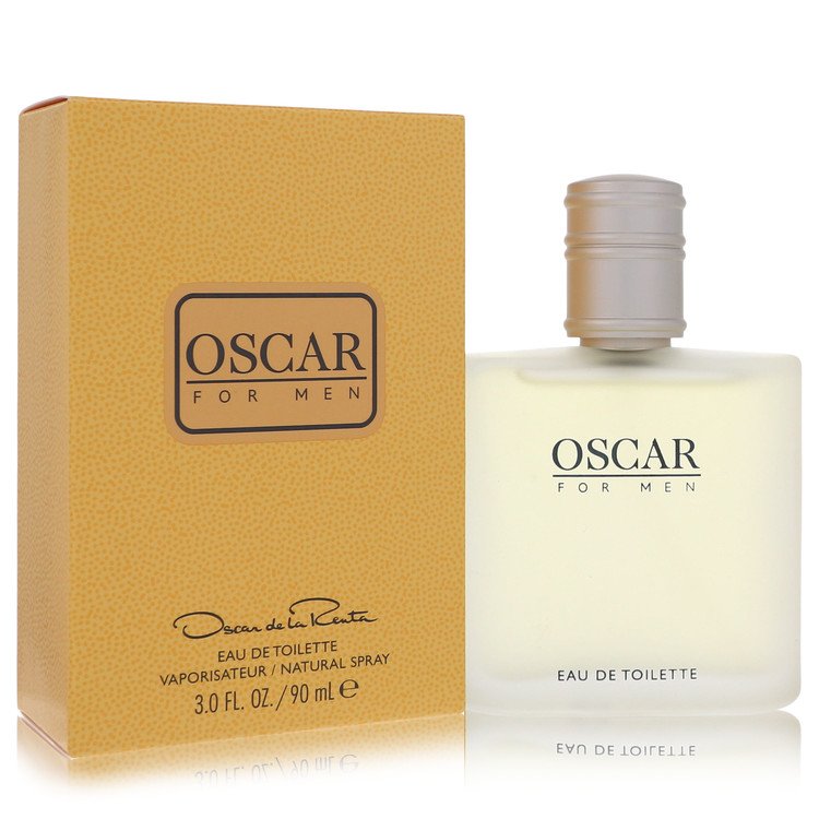 Oscar De La Renta Oscar