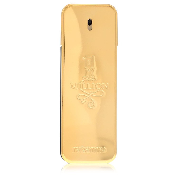 Paco Rabanne 1 Million