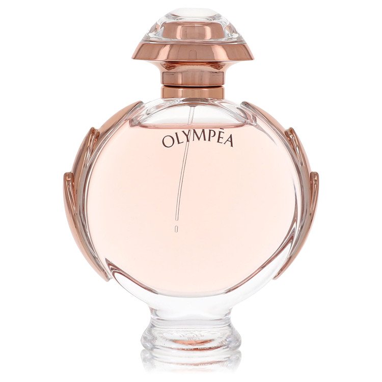 Paco Rabanne Olympea