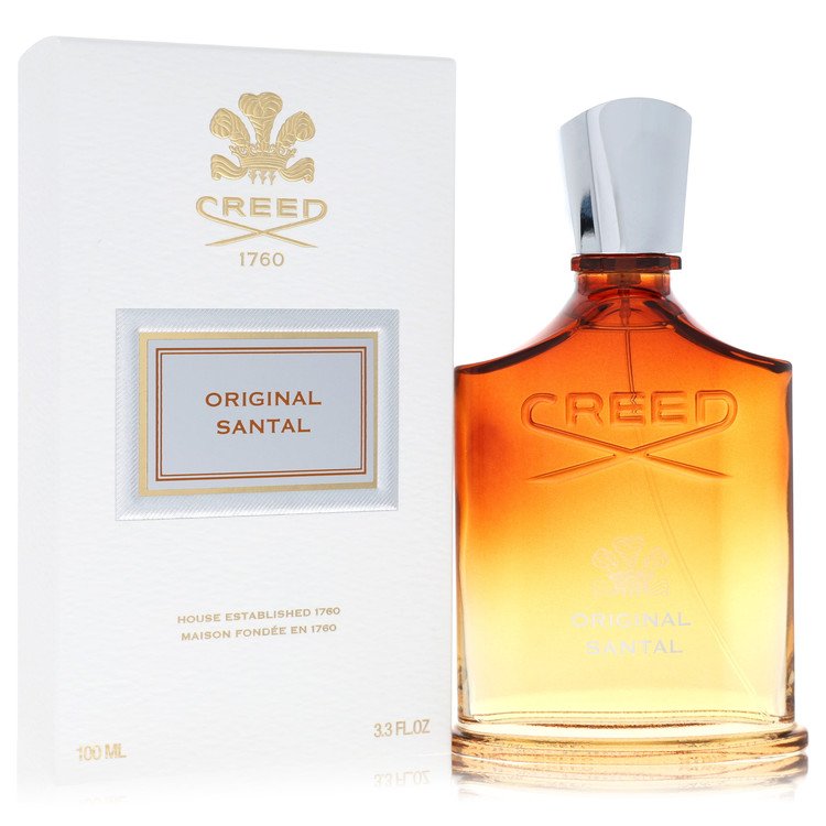 Creed Original Santal