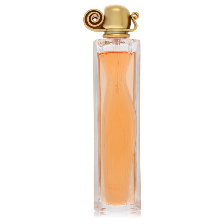 Givenchy Organza