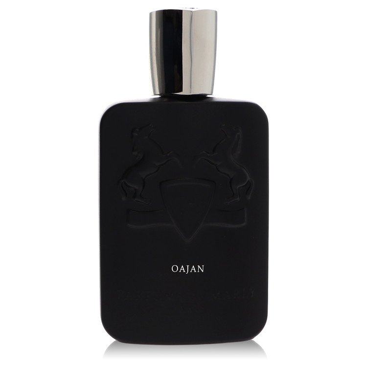 Parfums de Marly Oajan