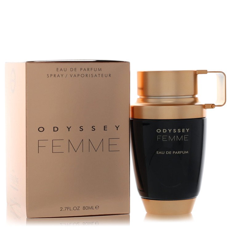 Armaf Odyssey Femme