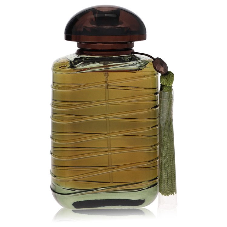 Giorgio Armani Onde Extase