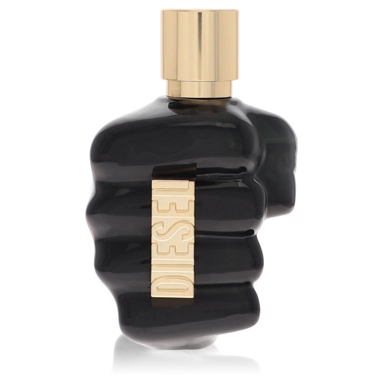 Diesel Spirit of the Brave