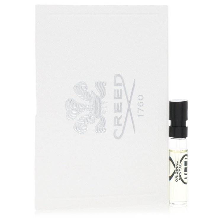 Creed Original Santal