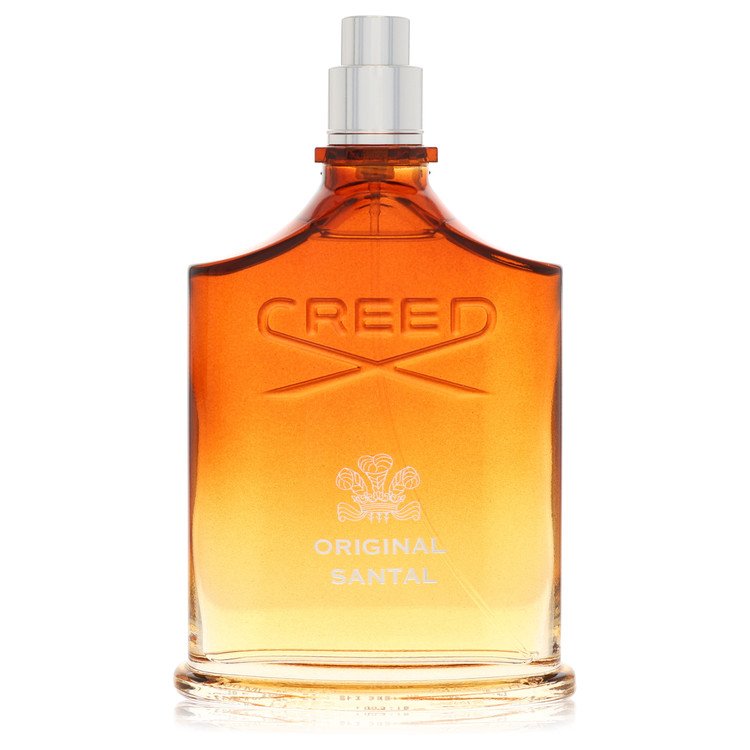 Creed Original Santal