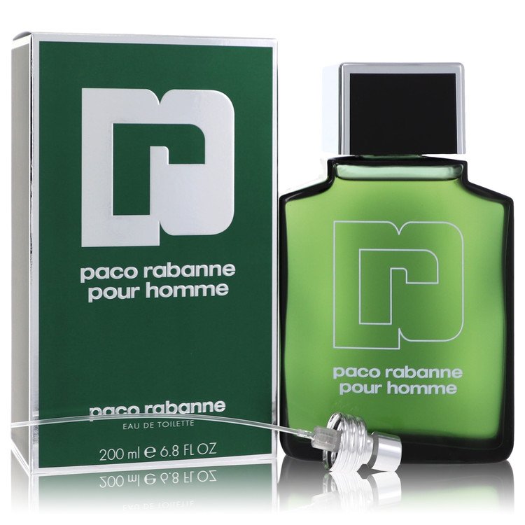 Paco Rabanne Paco Rabanne