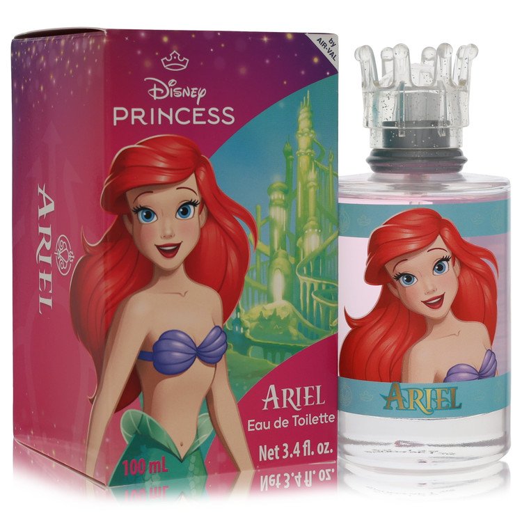 Disney Princess Ariel