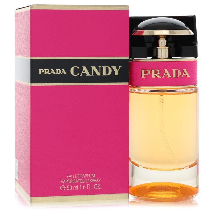 Prada Candy