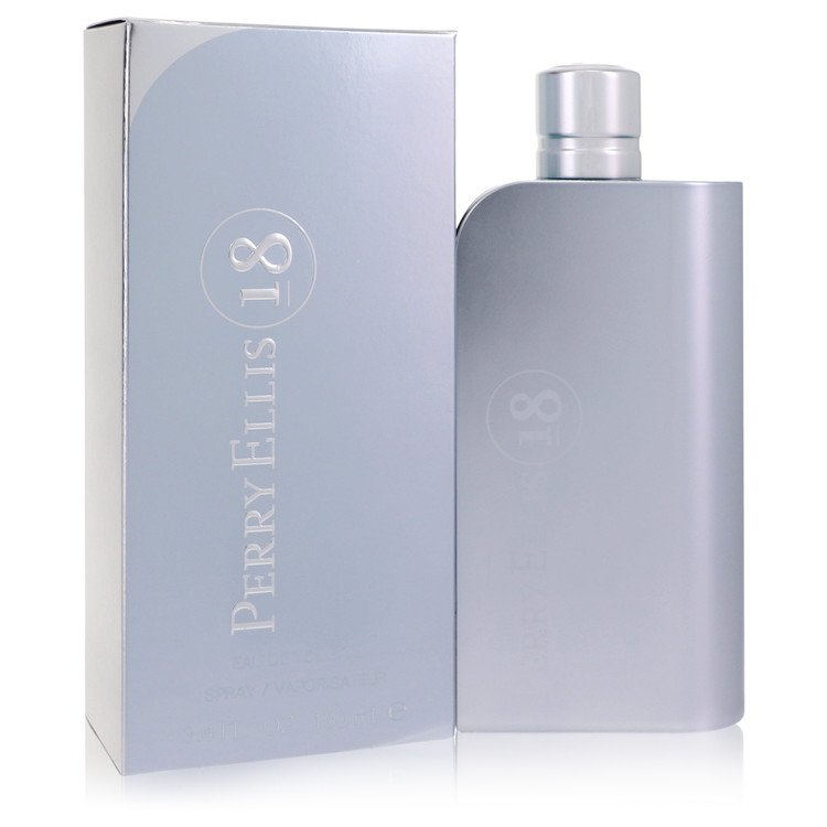 Perry Ellis Perry Ellis 18