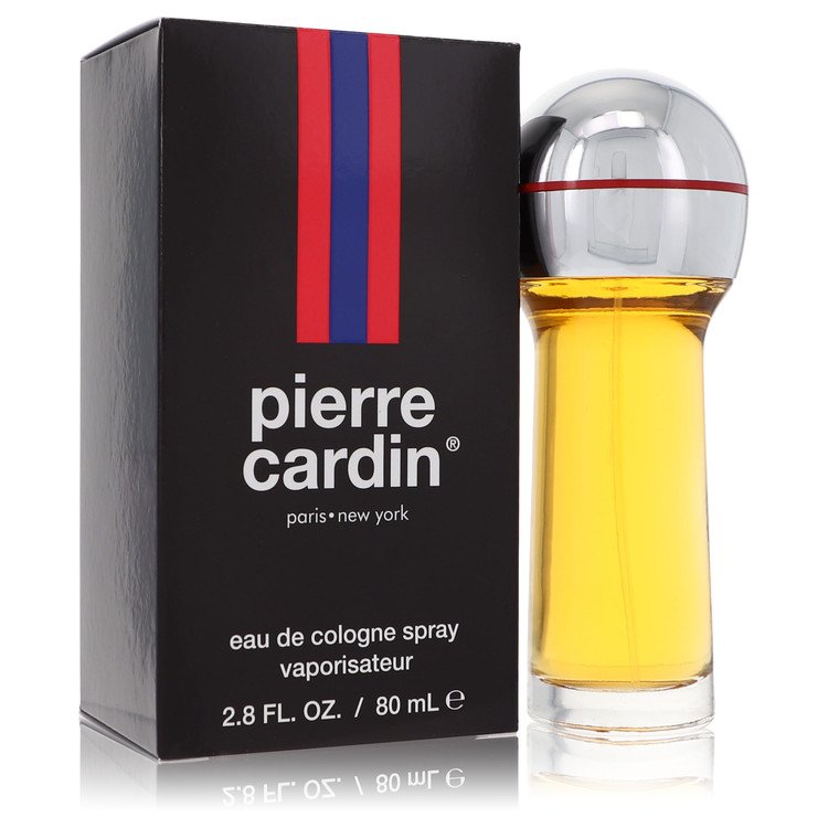 Pierre Cardin Pierre Cardin