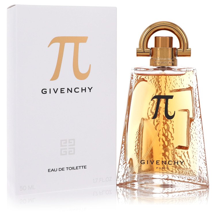 Givenchy Pi