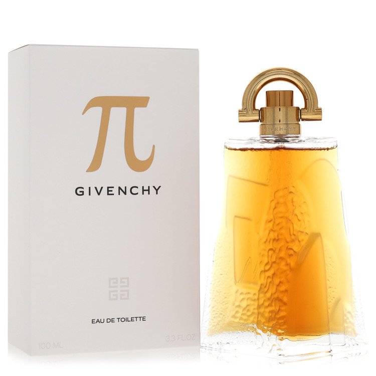 Givenchy Pi