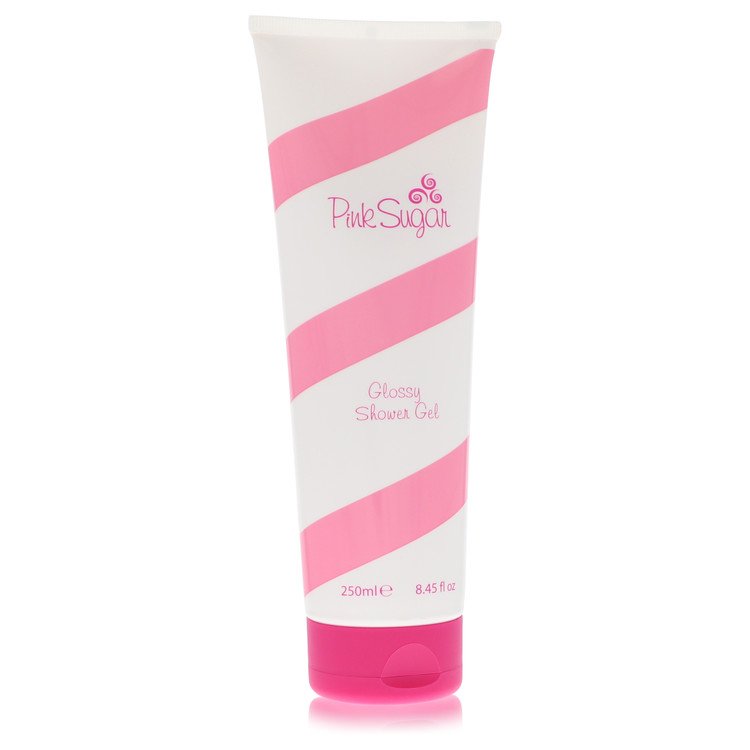 Aquolina Pink Sugar Shower Gel