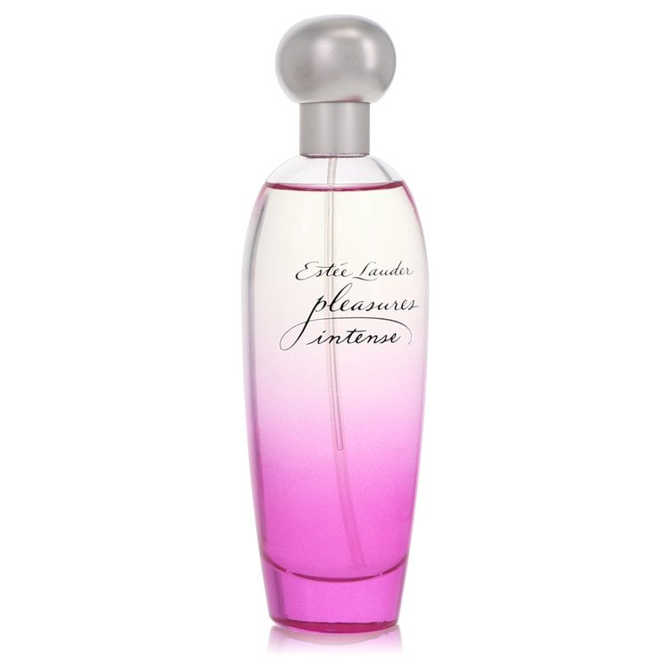 Estée Lauder Pleasures Intense